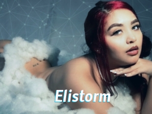 Elistorm