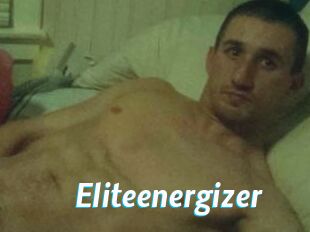 Eliteenergizer