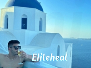 Eliteheat