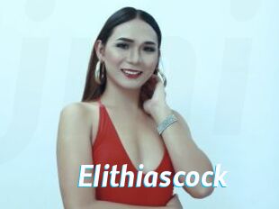 Elithiascock