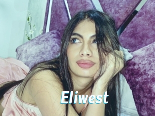 Eliwest