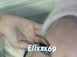 elixxx69 J Mine