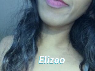 Eliza0