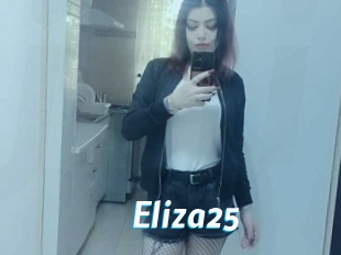 Eliza25