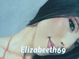 Elizabeeth69