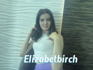 Elizabetbirch