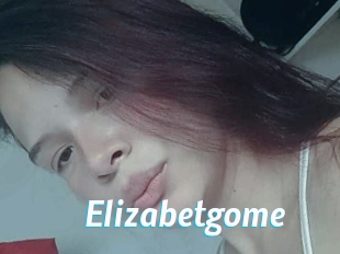 Elizabetgome