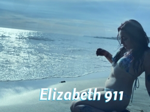 Elizabeth_911