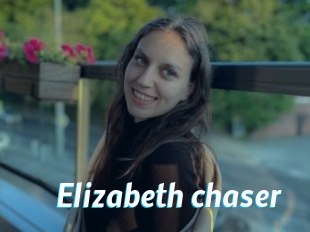 elizabeth_chaser J Mine