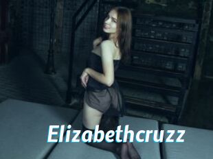 Elizabethcruzz