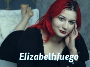 Elizabethfuego