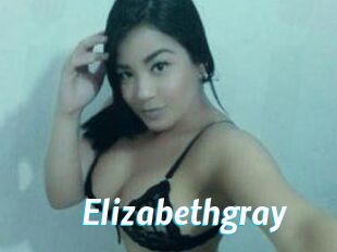 Elizabethgray