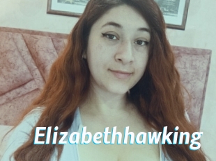 Elizabethhawking