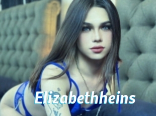 Elizabethheins