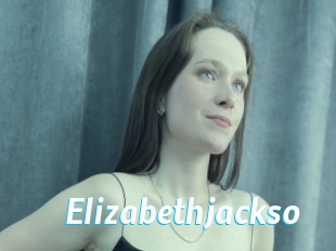 Elizabethjackso
