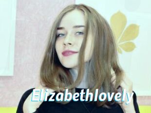 Elizabethlovely