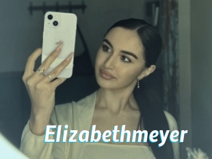 Elizabethmeyer