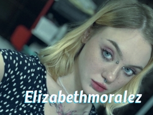 Elizabethmoralez