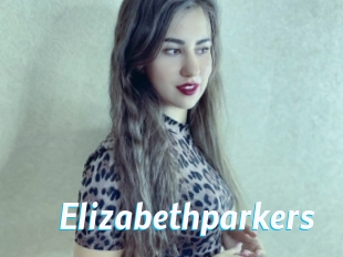 Elizabethparkers
