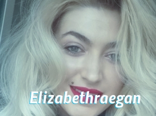 Elizabethraegan
