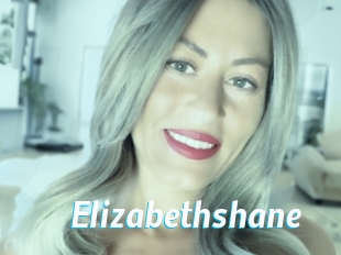 Elizabethshane