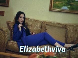 Elizabethviva