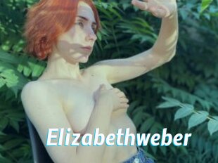 Elizabethweber