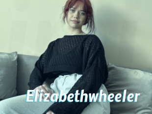 Elizabethwheeler