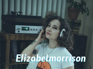 Elizabetmorrison