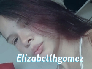 Elizabetthgomez