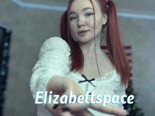 Elizabettspace