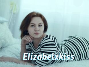 Elizabetxkiss