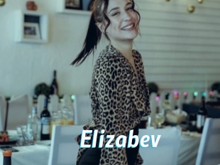 Elizabev