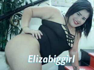 Elizabiggirl