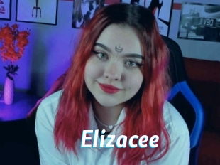 Elizacee