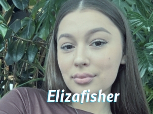 Elizafisher