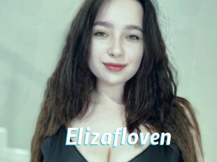 Elizafloven