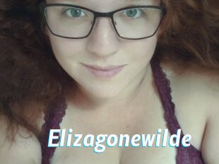 Elizagonewilde
