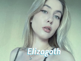 Elizagoth