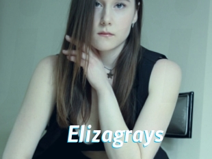 Elizagrays