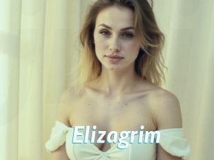 elizagrim J Mine