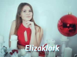 Elizaklark