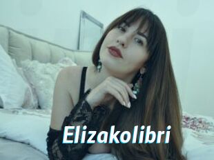 Elizakolibri