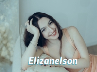 Elizanelson