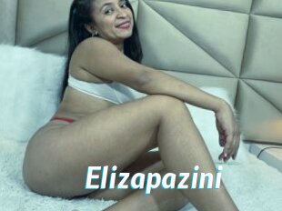 Elizapazini