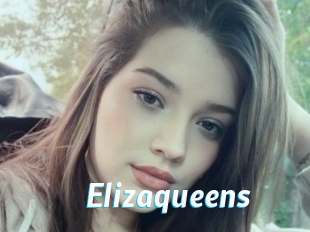 Elizaqueens