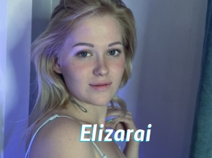 Elizarai