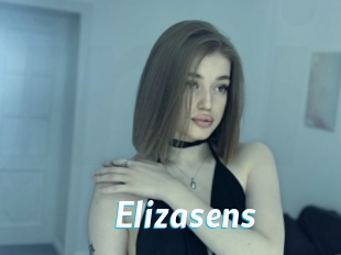 Elizasens