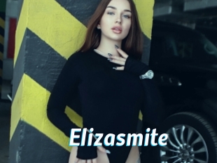 Elizasmite