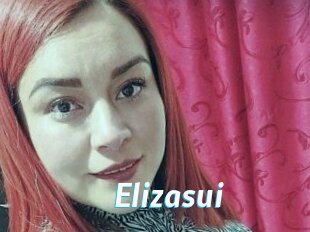 Elizasui